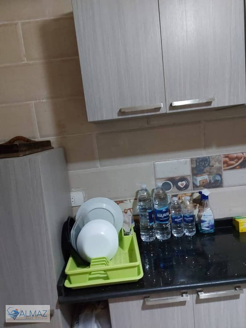 20 WhatsApp Image 2026-01-24 at 1.36. 34 PM. jpeg