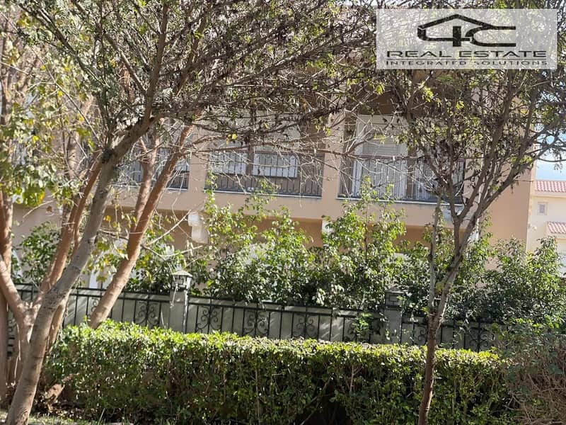 7 WhatsApp Image 2025-02-03 at 2.18. 27 PM. jpeg