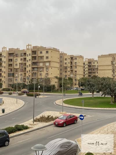 شقة 3 غرف نوم للبيع في مدينتي، القاهرة - WhatsApp Image 2026-01-24 at 11.56. 52 AM (1). jpeg