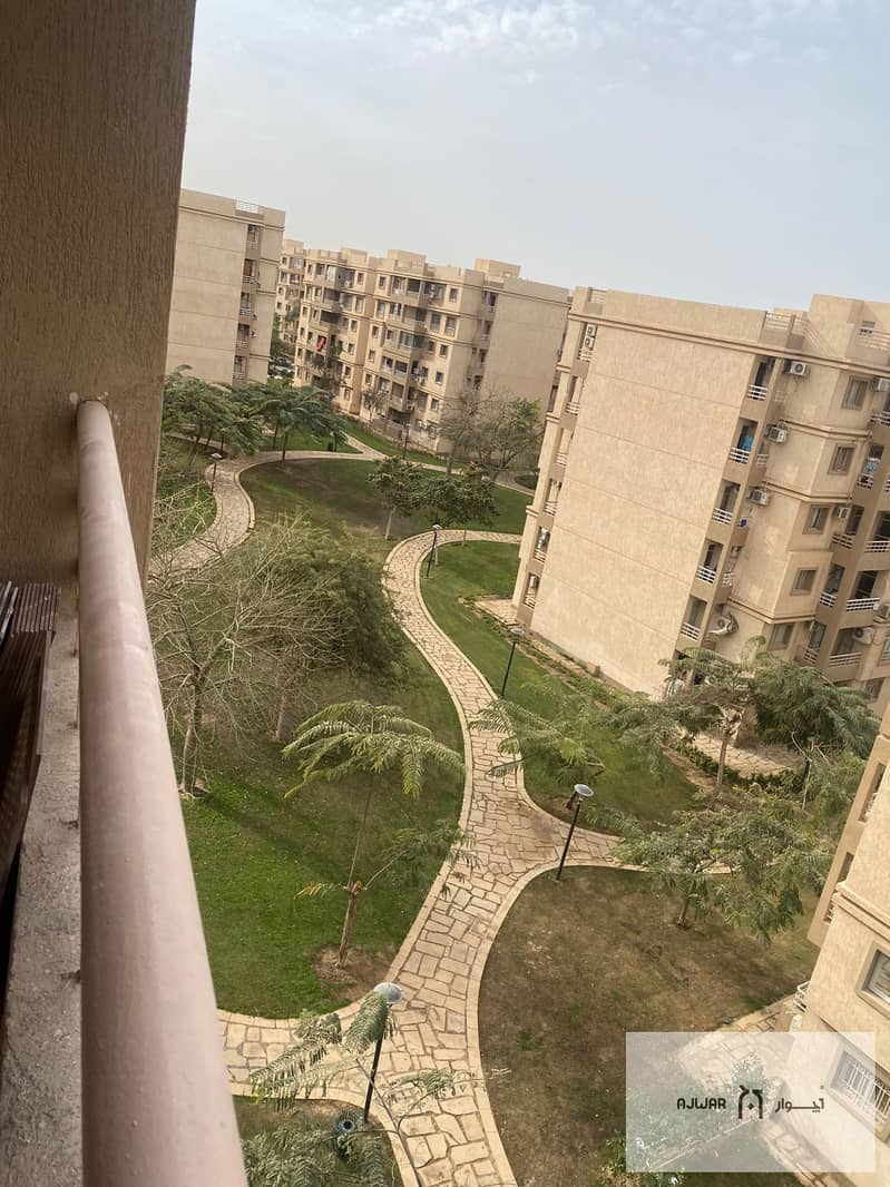 2 WhatsApp Image 2026-01-23 at 1.22. 14 AM (1). jpeg