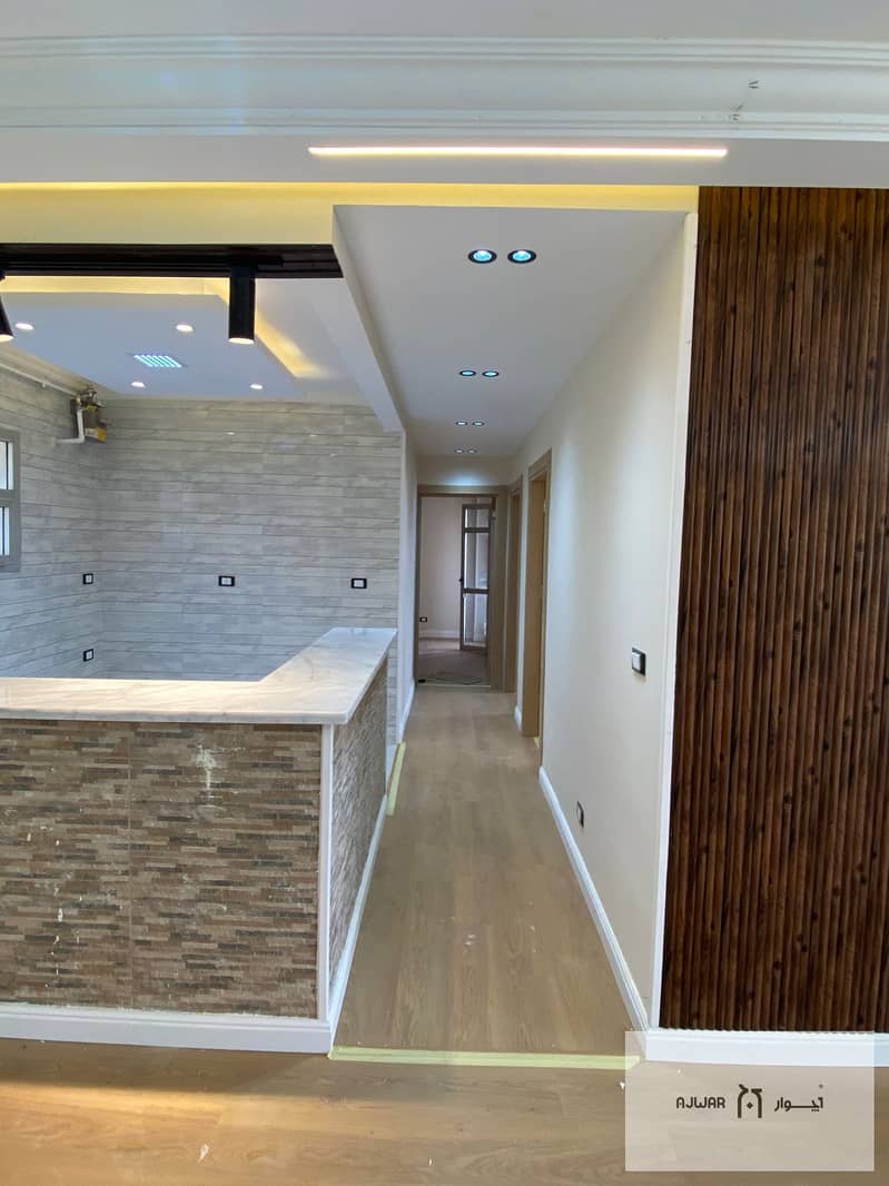 4 WhatsApp Image 2026-01-23 at 1.22. 13 AM (1). jpeg