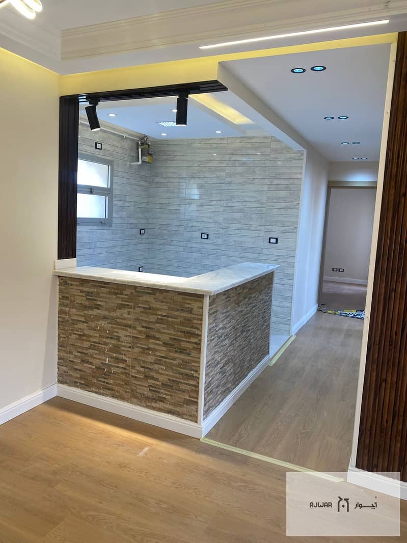 6 WhatsApp Image 2026-01-23 at 1.22. 17 AM. jpeg