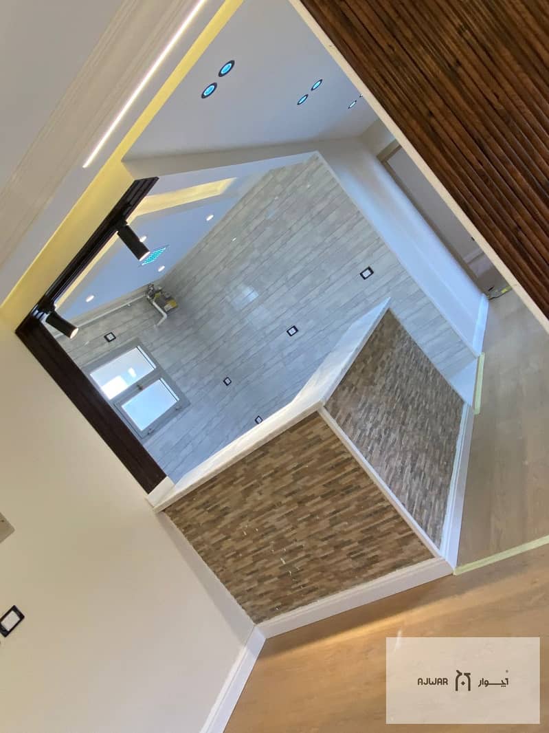 7 WhatsApp Image 2026-01-23 at 1.22. 17 AM (1). jpeg