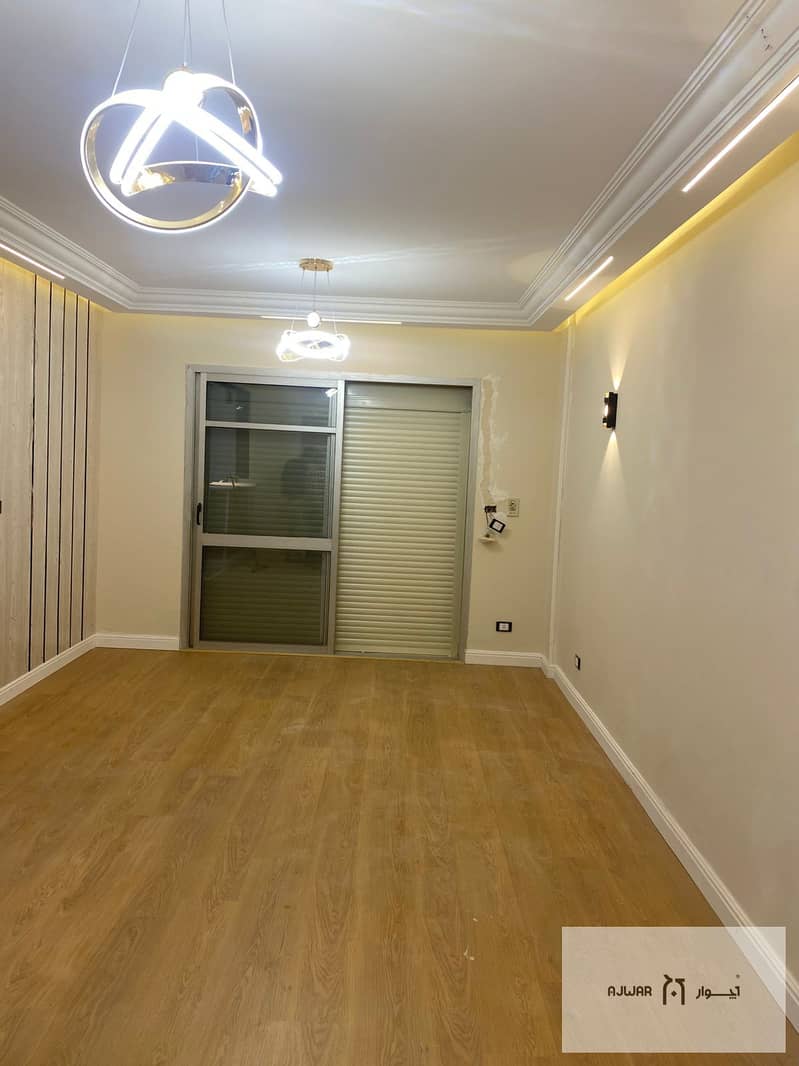 9 WhatsApp Image 2026-01-23 at 1.22. 15 AM (1). jpeg