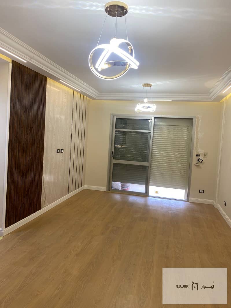 10 WhatsApp Image 2026-01-23 at 1.22. 16 AM (1). jpeg