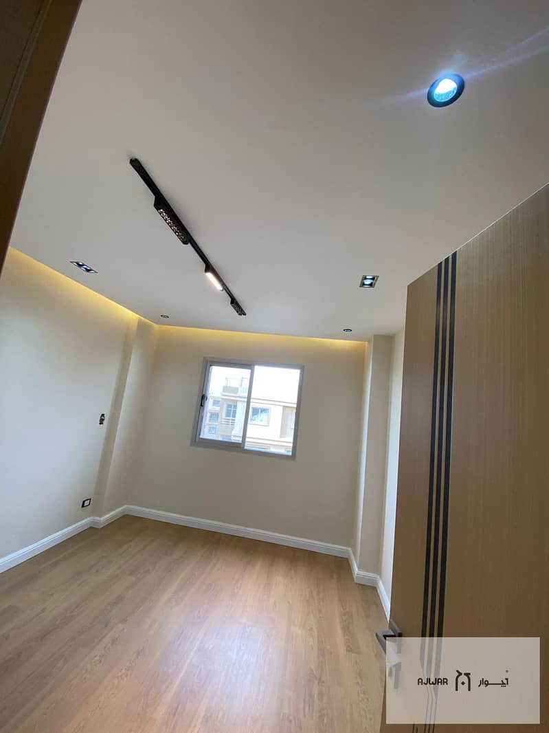 11 WhatsApp Image 2026-01-23 at 1.22. 16 AM (2). jpeg