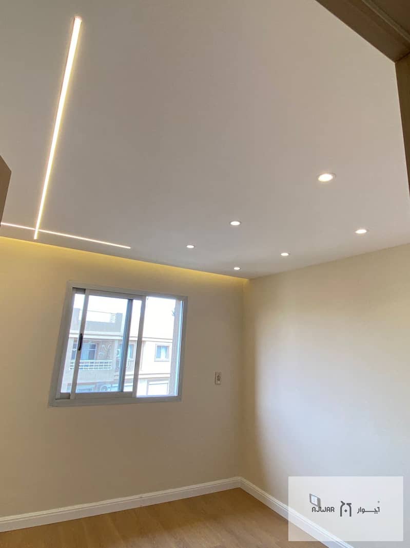 12 WhatsApp Image 2026-01-23 at 1.22. 14 AM. jpeg