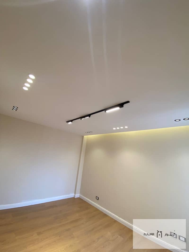 13 WhatsApp Image 2026-01-23 at 1.22. 15 AM (3). jpeg