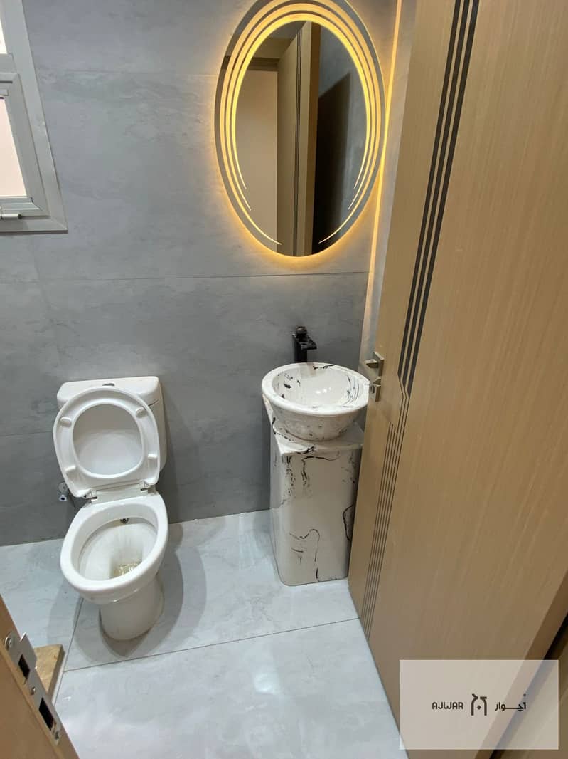 14 WhatsApp Image 2026-01-23 at 1.22. 16 AM. jpeg