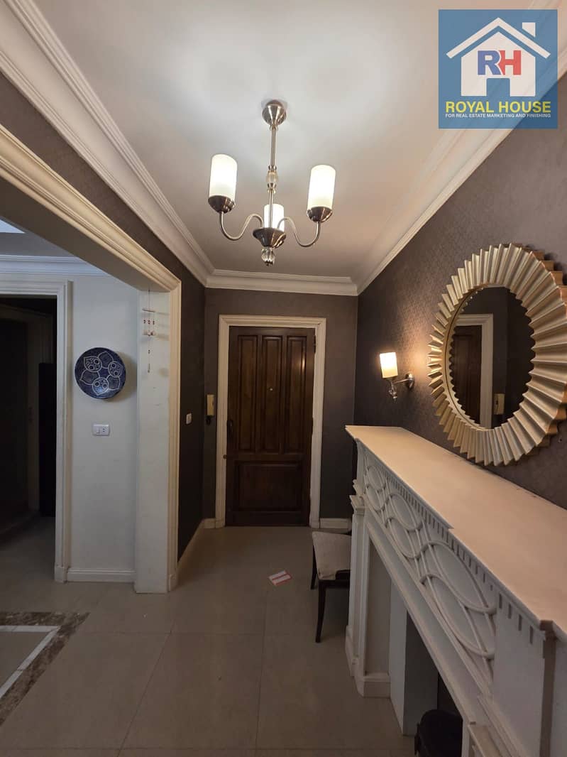 2 WhatsApp Image 2025-12-02 at 13.00. 36. jpeg