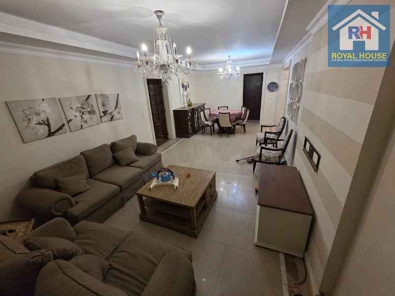 3 WhatsApp Image 2025-12-02 at 13.00. 34 (6). jpeg