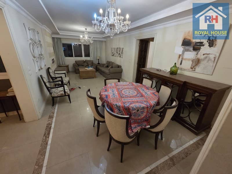 4 WhatsApp Image 2025-12-02 at 13.00. 34. jpeg