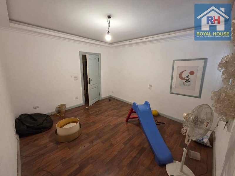 5 WhatsApp Image 2025-12-02 at 13.00. 34 (4). jpeg