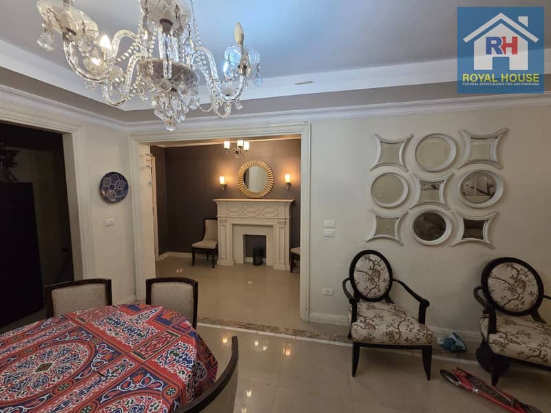 6 WhatsApp Image 2025-12-02 at 13.00. 33 (1). jpeg