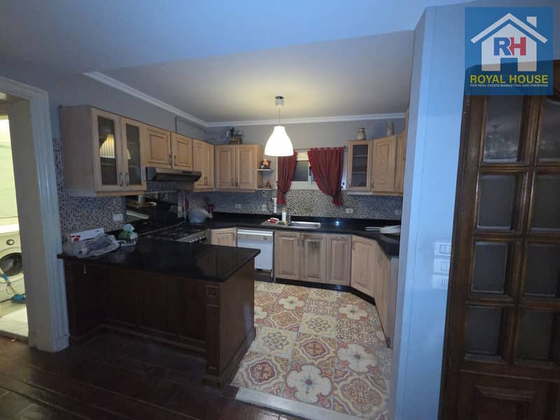 7 WhatsApp Image 2025-12-02 at 13.00. 36 (1). jpeg