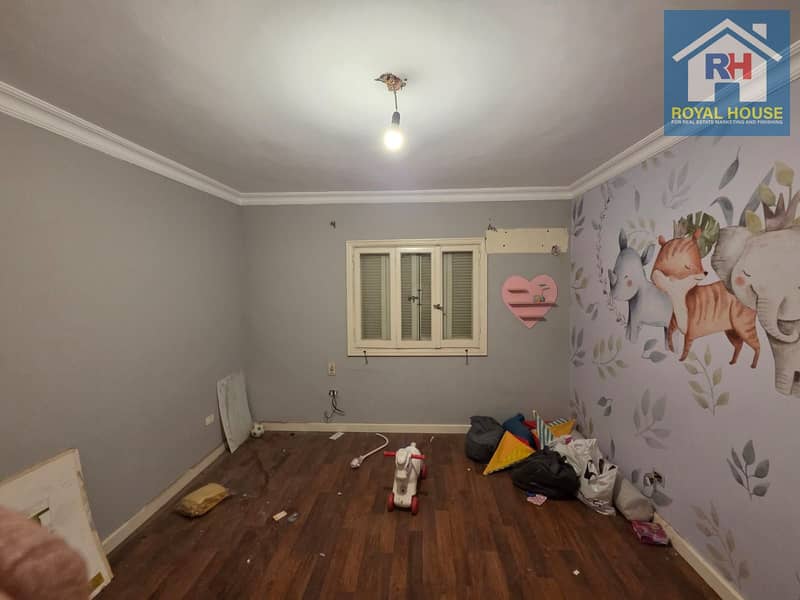 8 WhatsApp Image 2025-12-02 at 13.00. 33 (2). jpeg