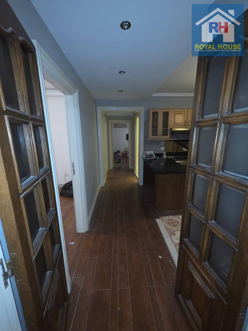 9 WhatsApp Image 2025-12-02 at 13.00. 34 (7). jpeg