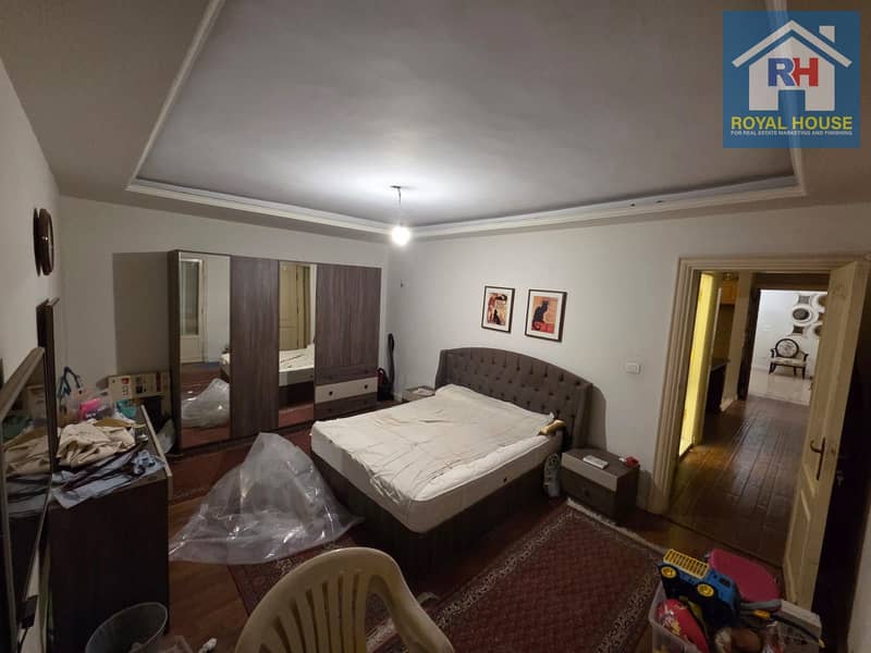 10 WhatsApp Image 2025-12-02 at 13.00. 35 (1). jpeg