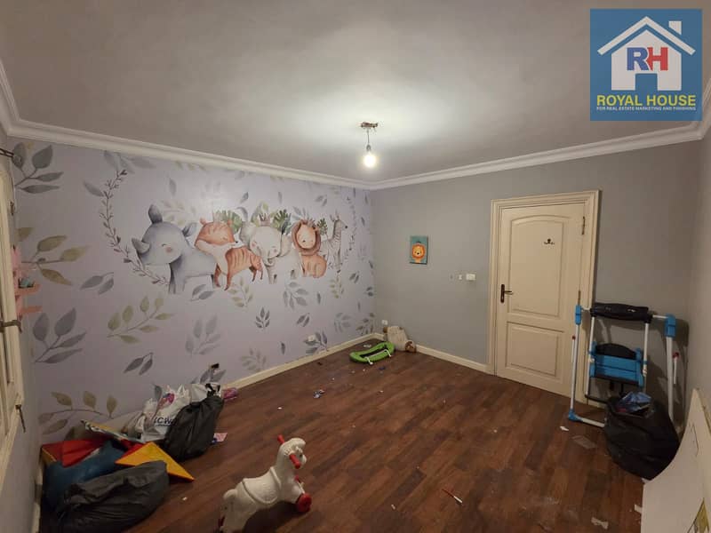 11 WhatsApp Image 2025-12-02 at 13.00. 36 (2). jpeg