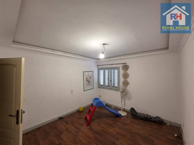 13 WhatsApp Image 2025-12-02 at 13.00. 35 (5). jpeg