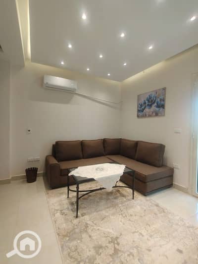 فلیٹ 1 غرفة نوم للايجار في القاهرة الجديدة، القاهرة - WhatsApp Image 2026-01-24 at 3.20. 39 PM (2). jpeg