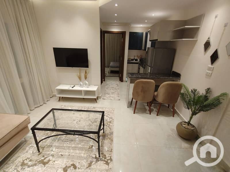 2 WhatsApp Image 2026-01-24 at 3.20. 37 PM. jpeg