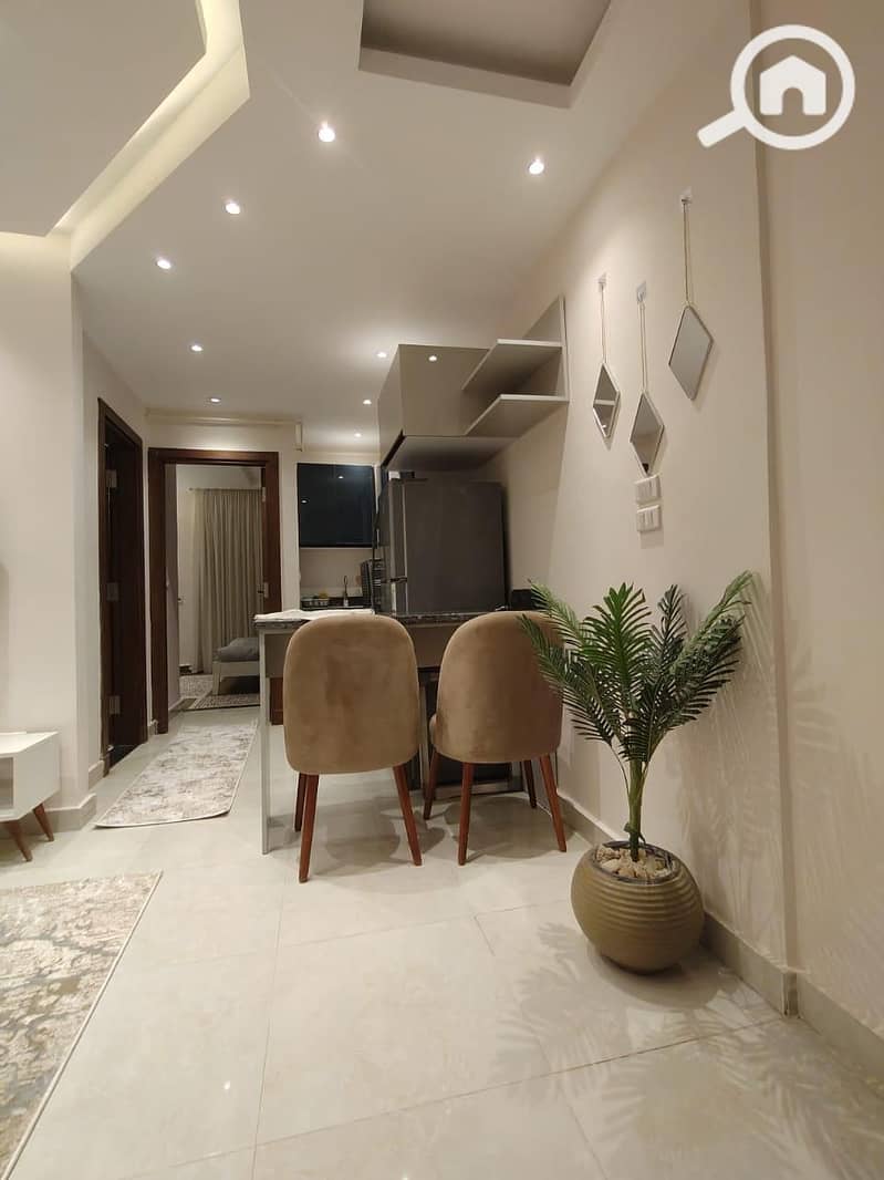 4 WhatsApp Image 2026-01-24 at 3.20. 39 PM (1). jpeg