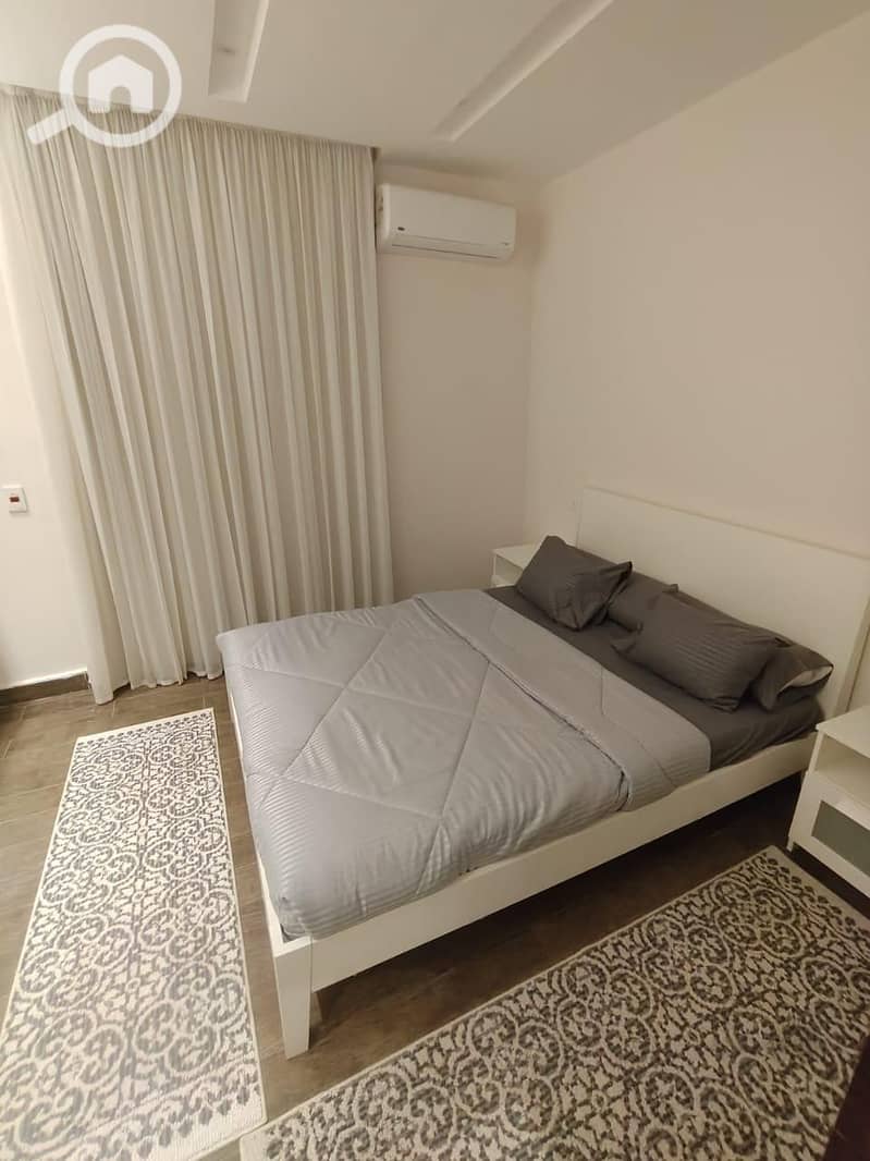 5 WhatsApp Image 2026-01-24 at 3.20. 36 PM. jpeg