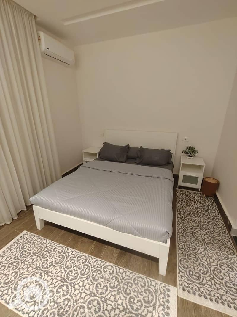 6 WhatsApp Image 2026-01-24 at 3.20. 32 PM. jpeg