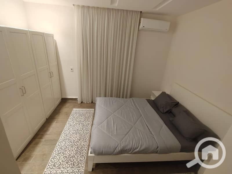 7 WhatsApp Image 2026-01-24 at 3.20. 31 PM (1). jpeg