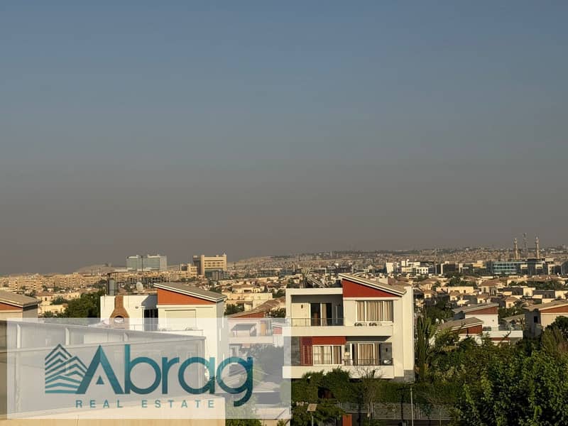 2 WhatsApp Image 2026-01-24 at 1.31. 20 PM. jpeg