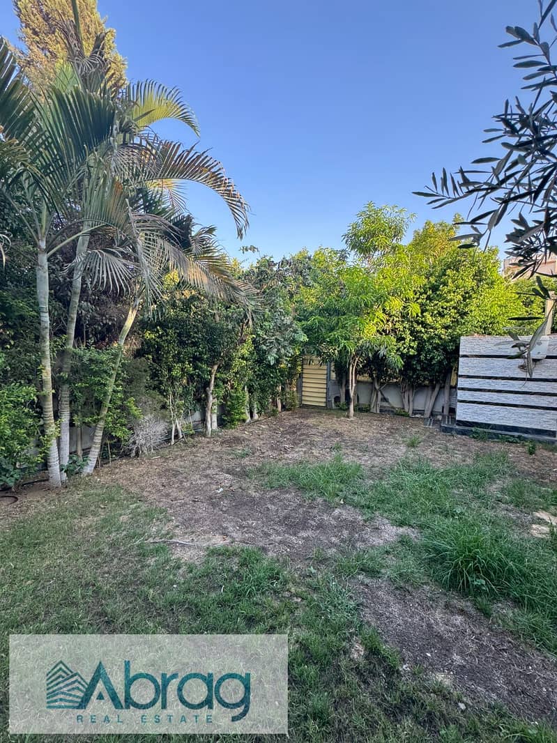 3 WhatsApp Image 2026-01-24 at 1.31. 26 PM (1). jpeg