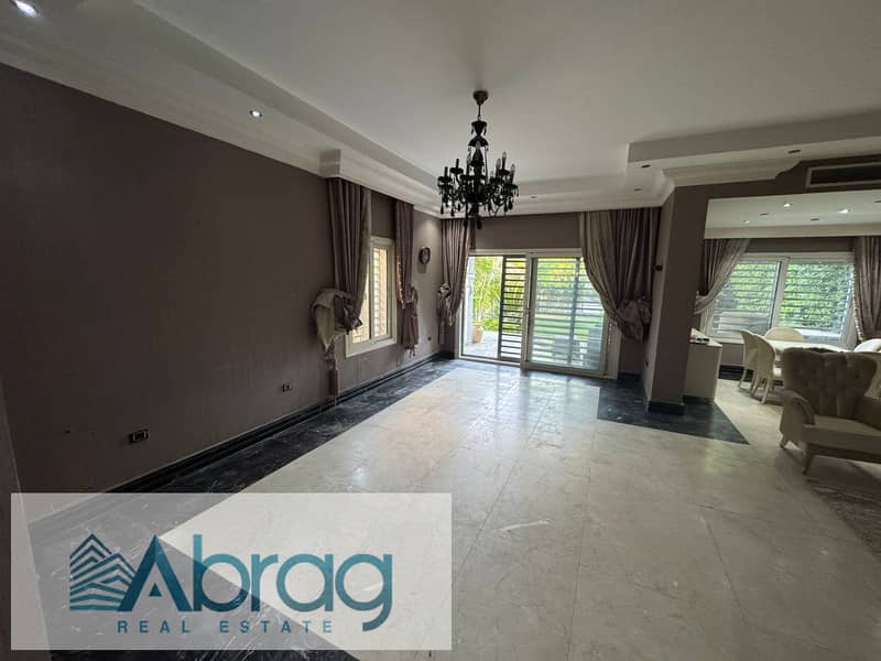 6 WhatsApp Image 2026-01-24 at 1.31. 24 PM (2). jpeg