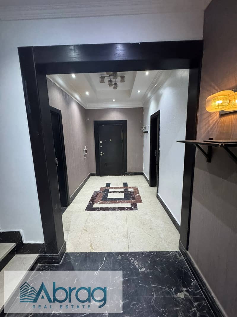 7 WhatsApp Image 2026-01-24 at 1.31. 24 PM (7). jpeg