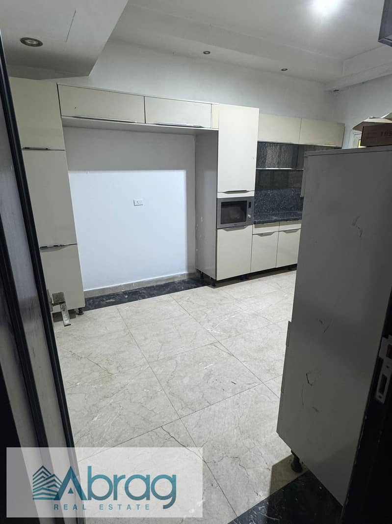 10 WhatsApp Image 2026-01-24 at 1.31. 25 PM (1). jpeg