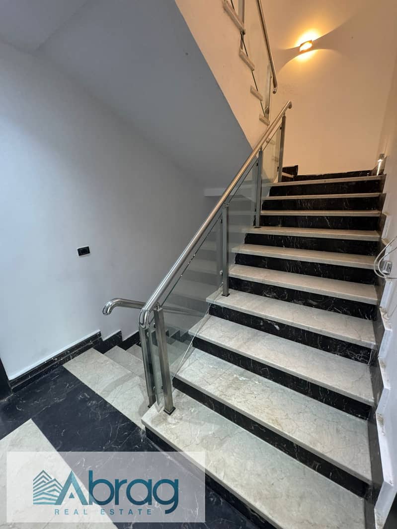 11 WhatsApp Image 2026-01-24 at 1.31. 21 PM (4). jpeg