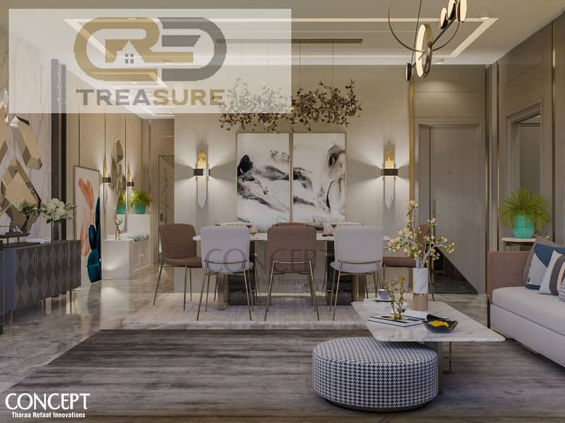 2 WhatsApp Image 2026-01-24 at 3.15. 20 PM. jpeg