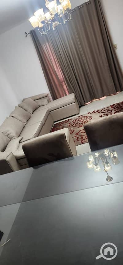 شقة 2 غرفة نوم للايجار في القاهرة الجديدة، القاهرة - 30db27ac-039a-452a-b003-32be0d0016a7. jpeg