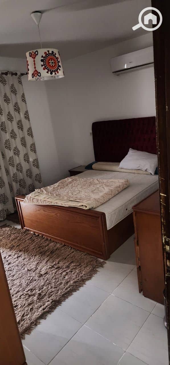 3 6a910124-f7e0-4ff5-9a68-c98a857485d5. jpeg