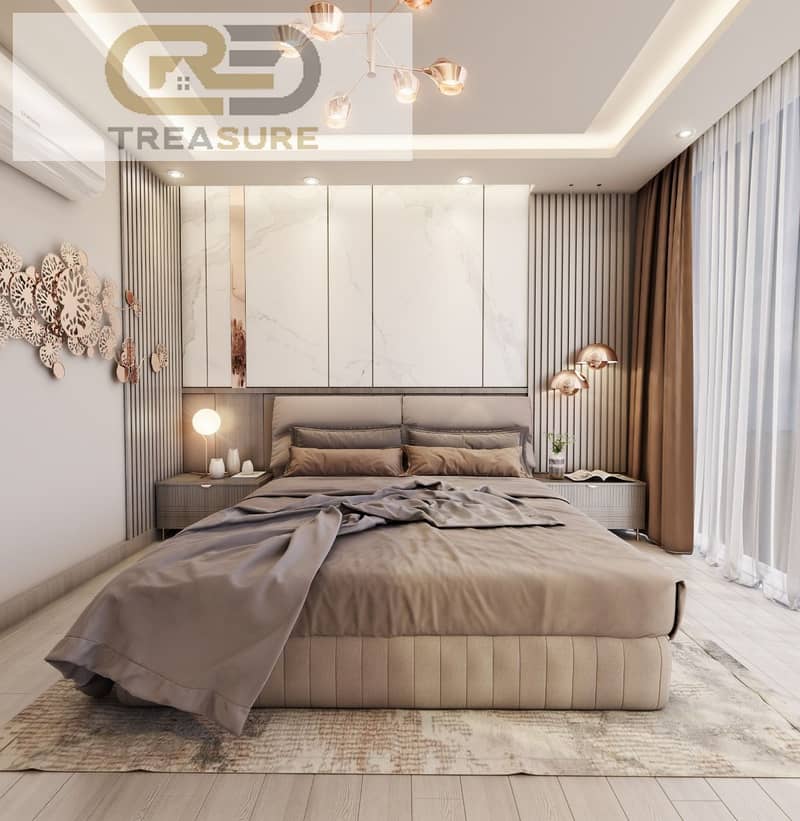 3 WhatsApp Image 2026-01-24 at 3.15. 25 PM. jpeg