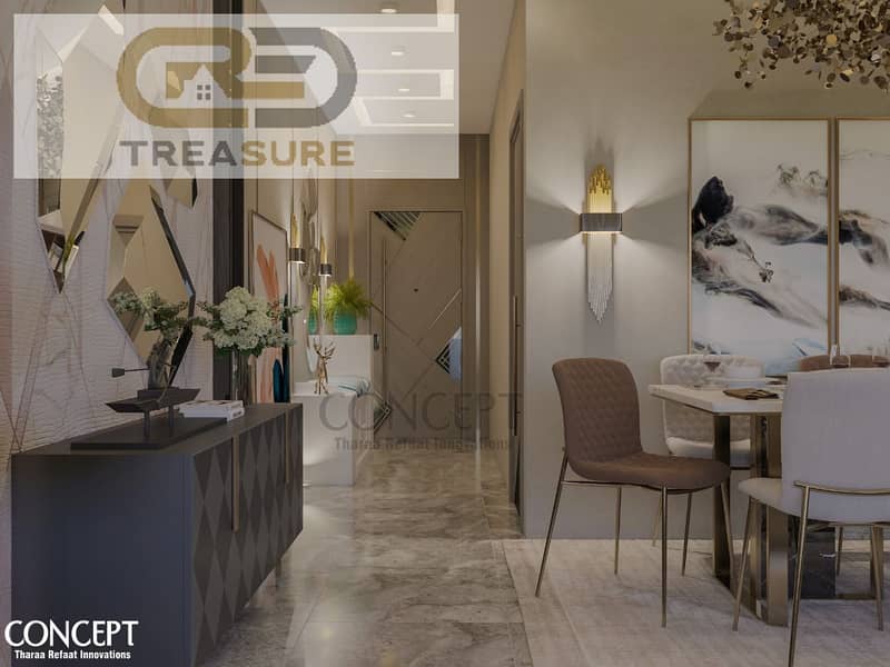 4 WhatsApp Image 2026-01-24 at 3.15. 21 PM. jpeg