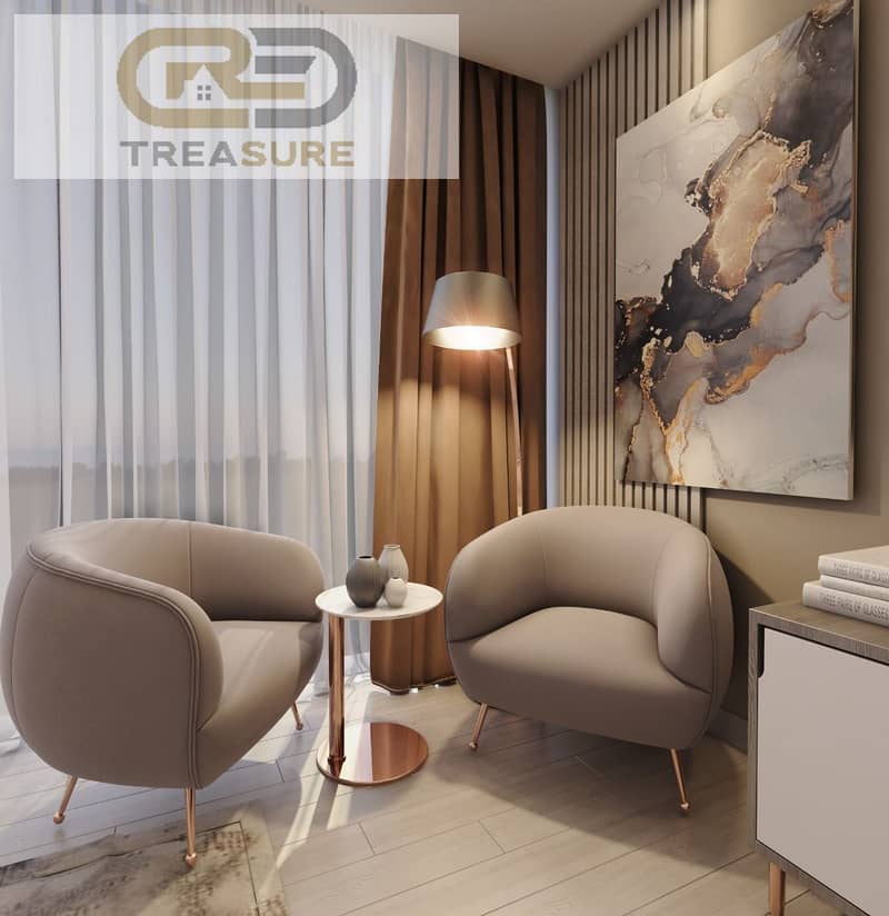 5 WhatsApp Image 2026-01-24 at 3.15. 22 PM (1). jpeg