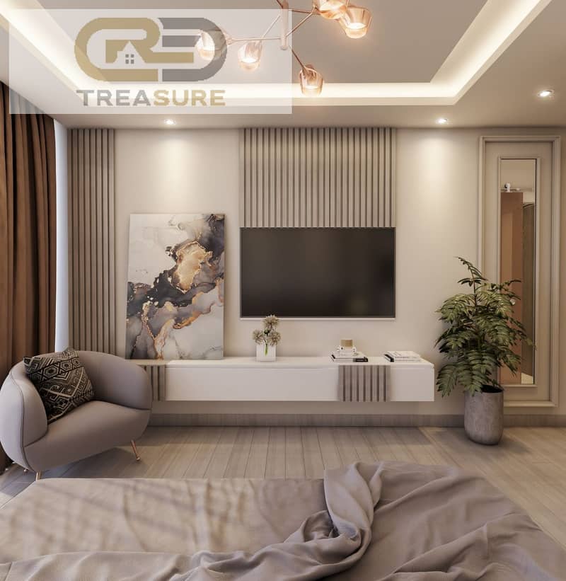 7 WhatsApp Image 2026-01-24 at 3.15. 26 PM. jpeg