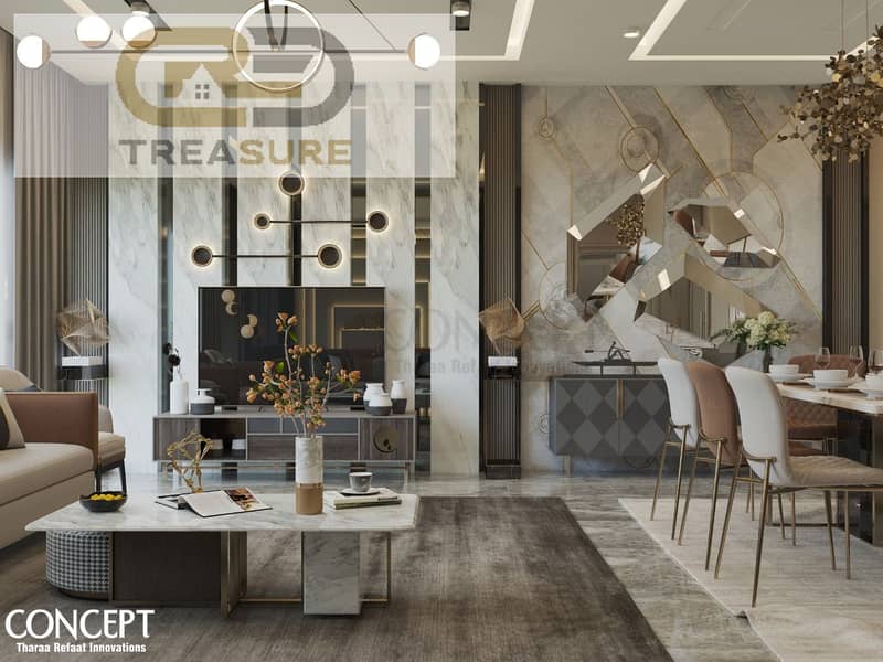 9 WhatsApp Image 2026-01-24 at 3.15. 22 PM. jpeg