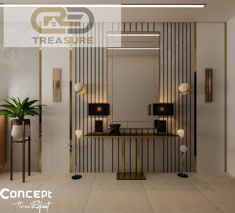 10 WhatsApp Image 2026-01-24 at 3.15. 23 PM (1). jpeg