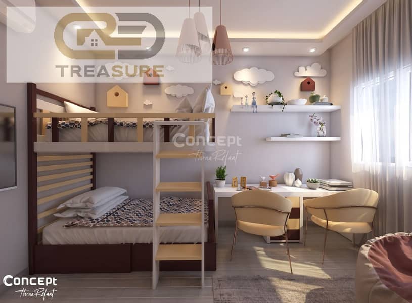 11 WhatsApp Image 2026-01-24 at 3.15. 23 PM. jpeg