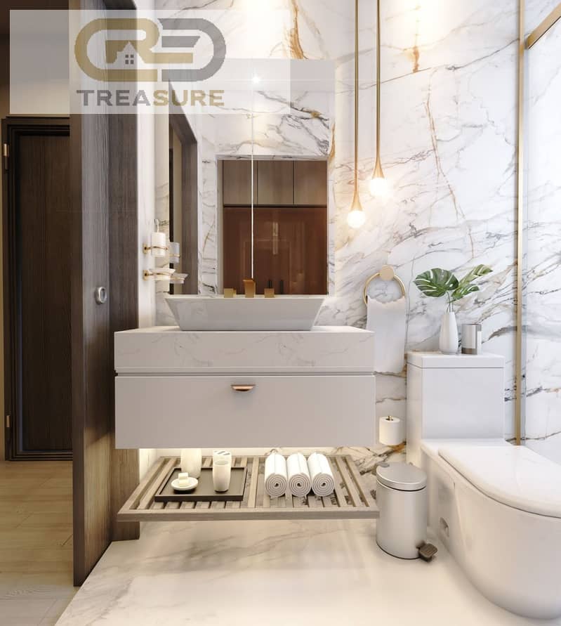 13 WhatsApp Image 2026-01-24 at 3.15. 24 PM. jpeg