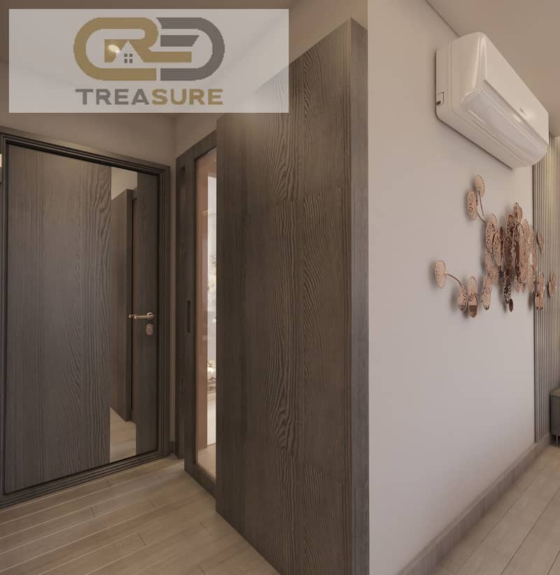 14 WhatsApp Image 2026-01-24 at 3.15. 26 PM (1). jpeg