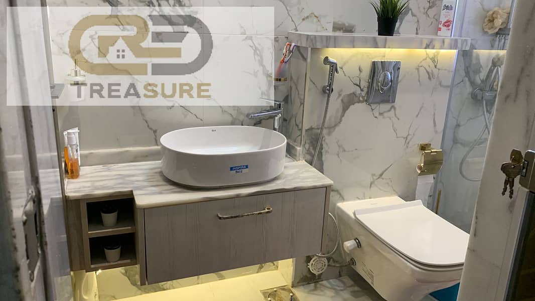 15 WhatsApp Image 2026-01-24 at 3.15. 31 PM (2). jpeg