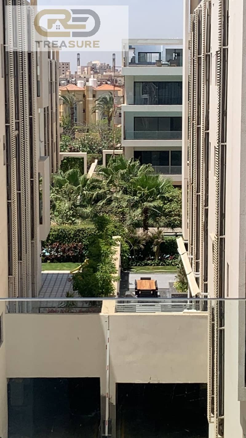 16 WhatsApp Image 2026-01-24 at 3.15. 32 PM (1). jpeg